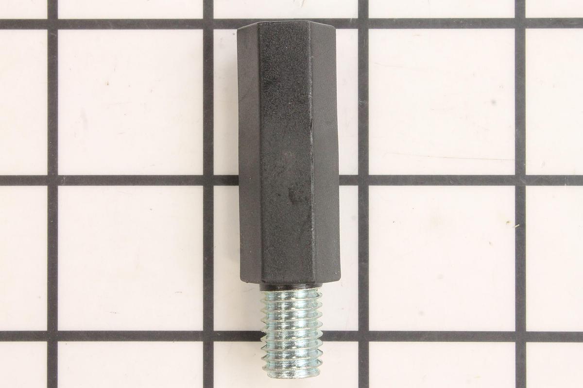 Hex Stud | PWBS14-112