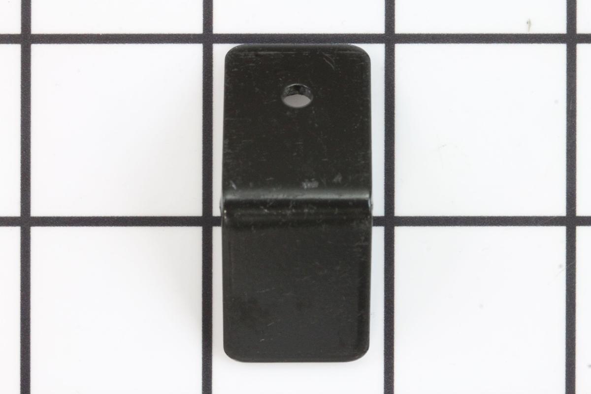 Space Board | PWBS14-252