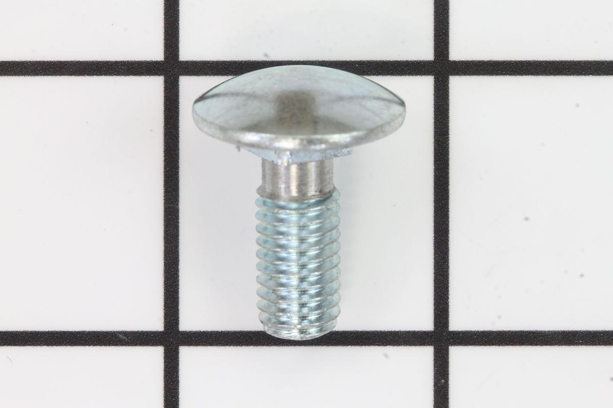 Carriage Bolt M8 X 20 | LBM21-111