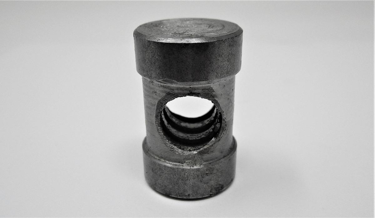 Guide Shaft | 64B-217