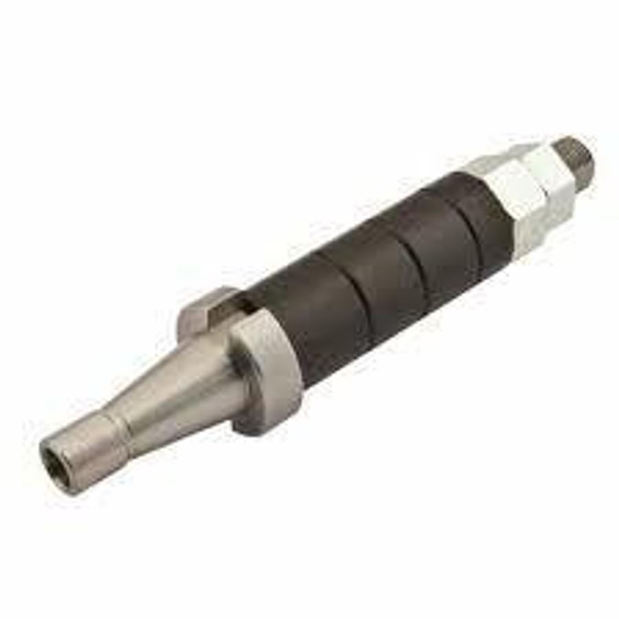 JET — 3/4 in Spindle for JWS-25CS Shaper