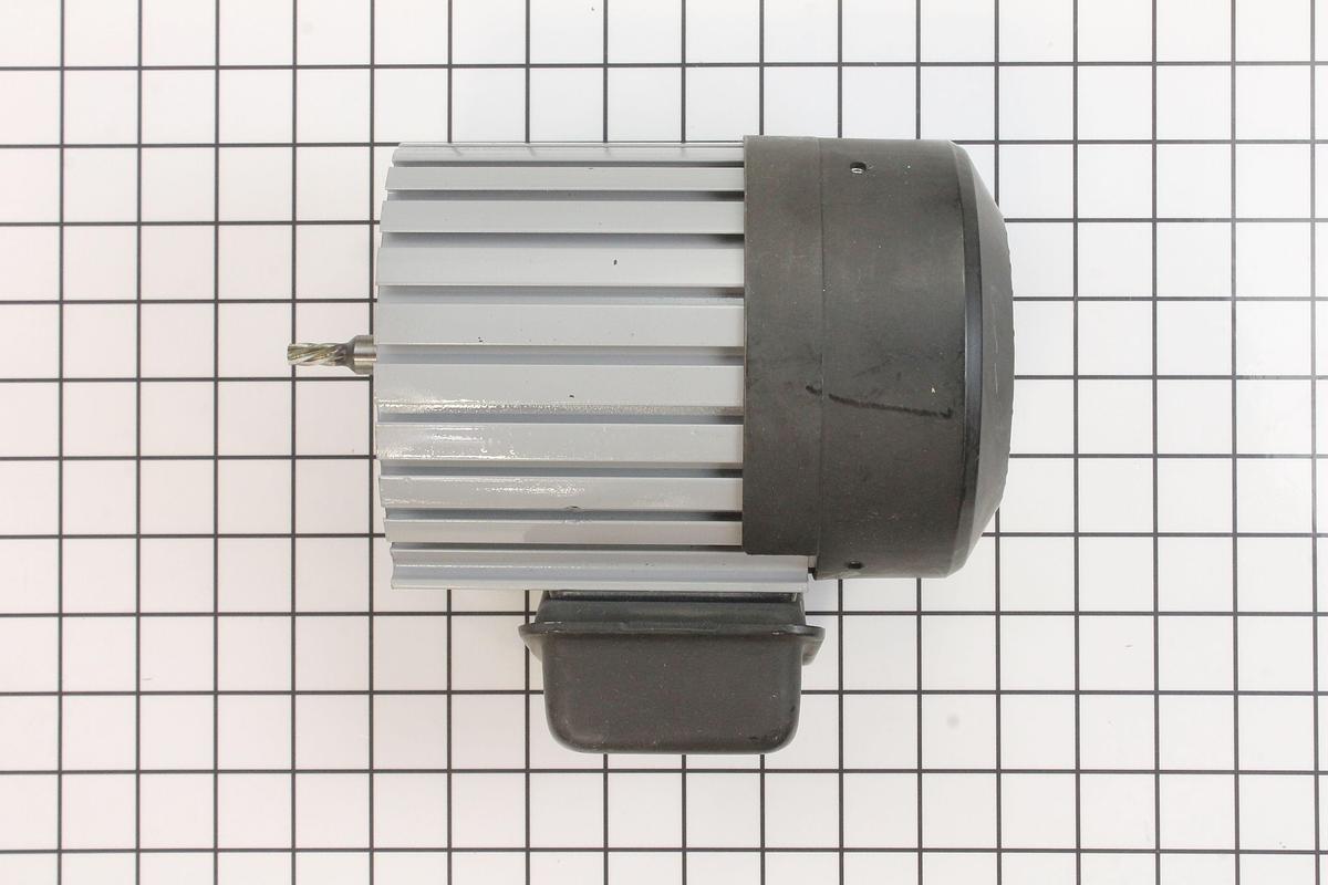Conveyor Motor 1/4Hp 1Ph 230V Text | DDS225-432A
