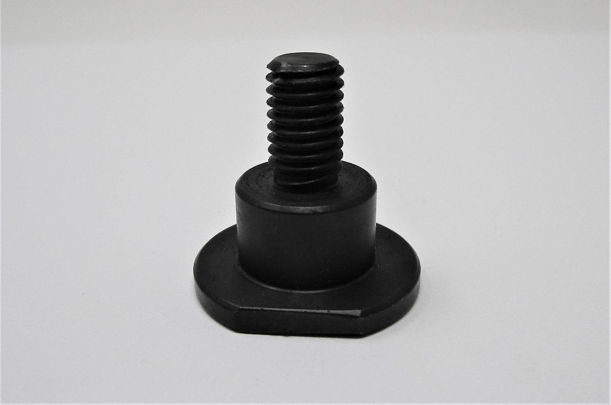 Special Screw | SLR12-341