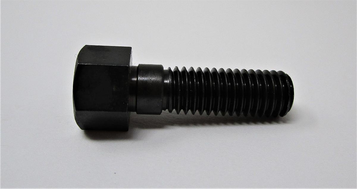 Shoulder Screw | WP2510-414
