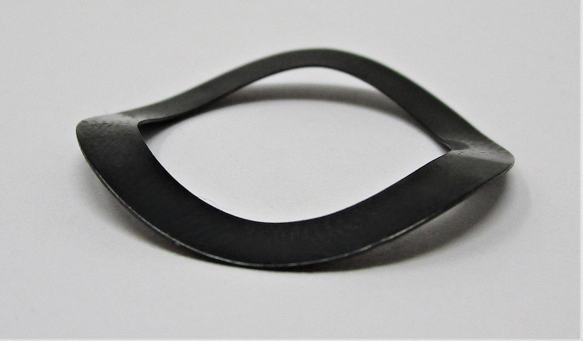 Wave Washer, Ww-20 | PM2244-151