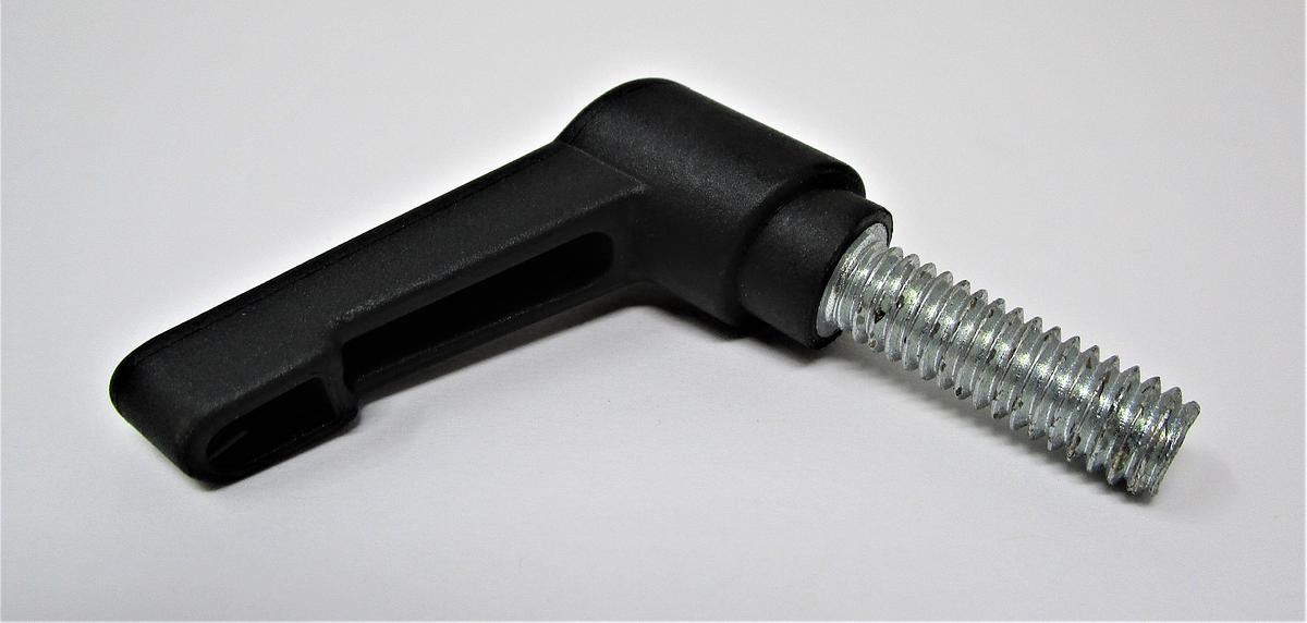 Locking Hndl | PJ882-349