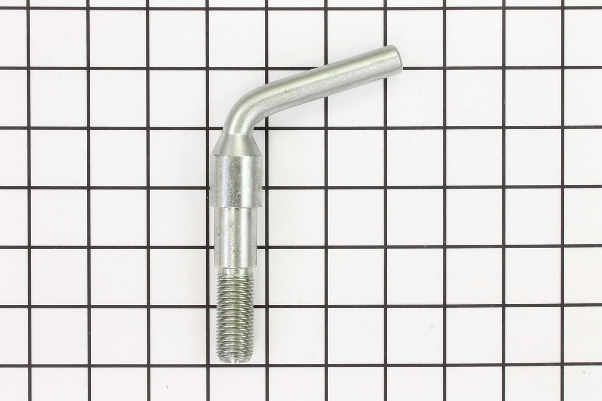 Lock Hndl | PF3JR-127