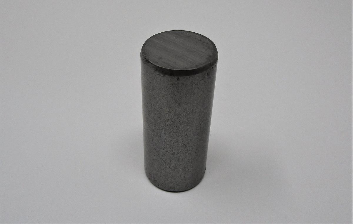 Shaft Pivot | PJ1696-507