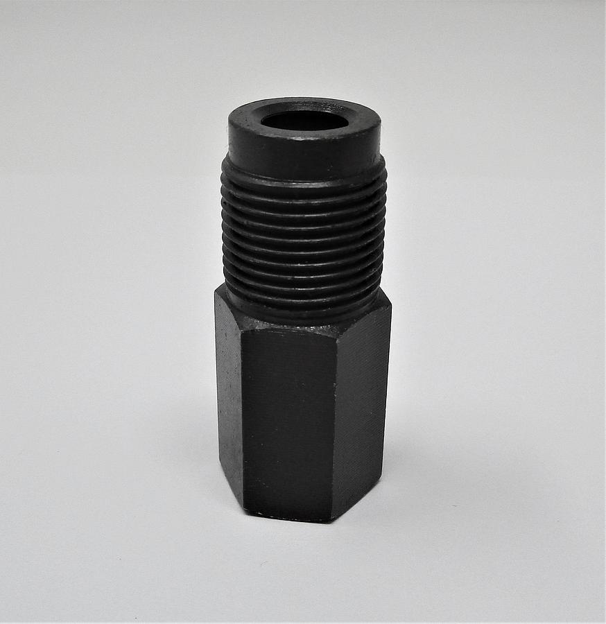 Pump Shaft Sleeve | PM2000B-166