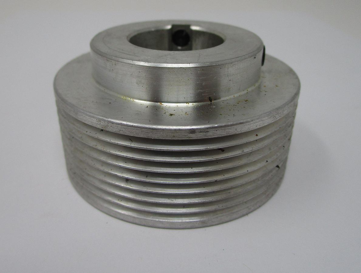 Motor Pulley | 64B-268