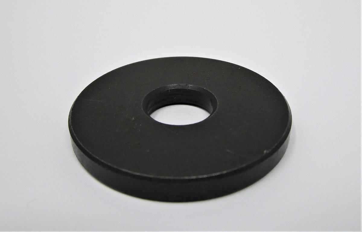 Flat Washer | PM2700-538