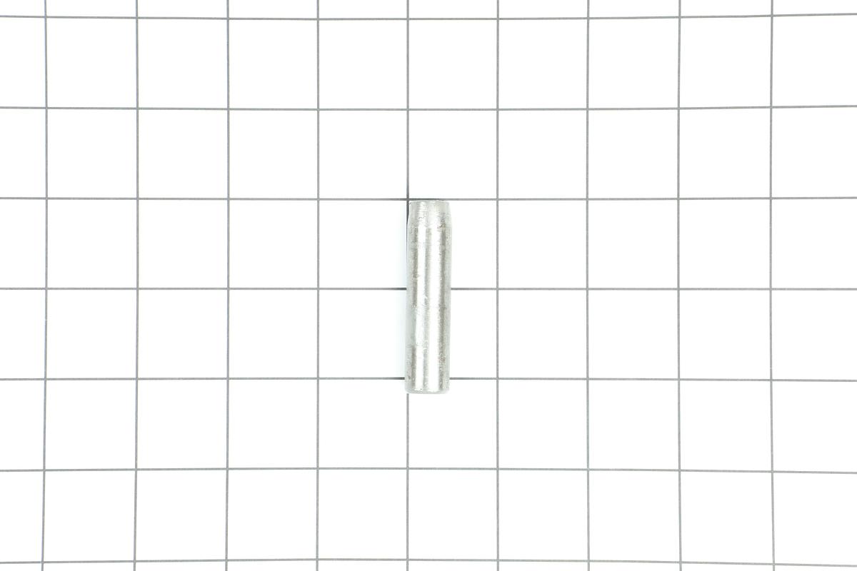 Gear | PM2800-068