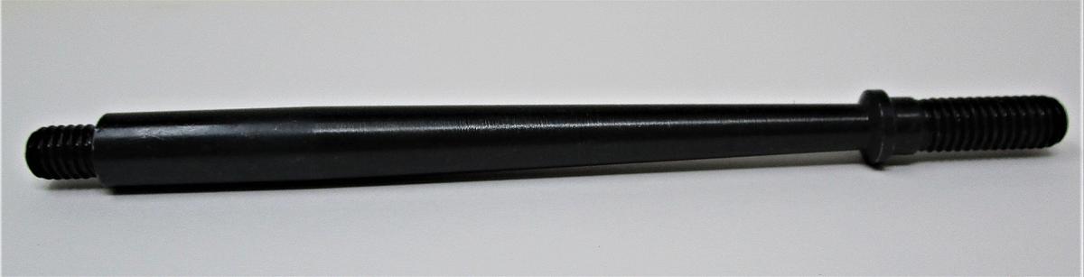 Hndl | PJ882-207