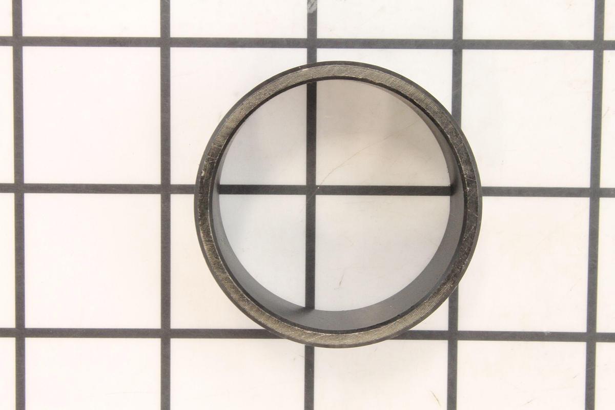 Bushing | PM2700-352