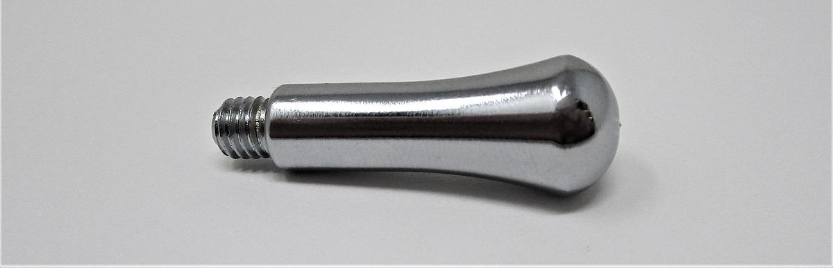 Knob | PM2000B-184