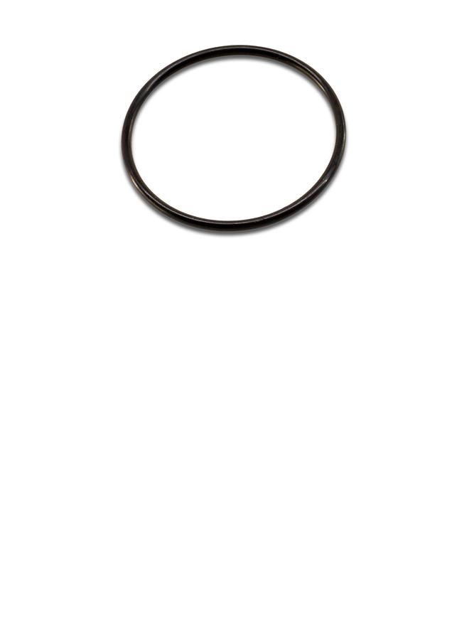 O-Ring,15X2Mm | PM2820EVS-123