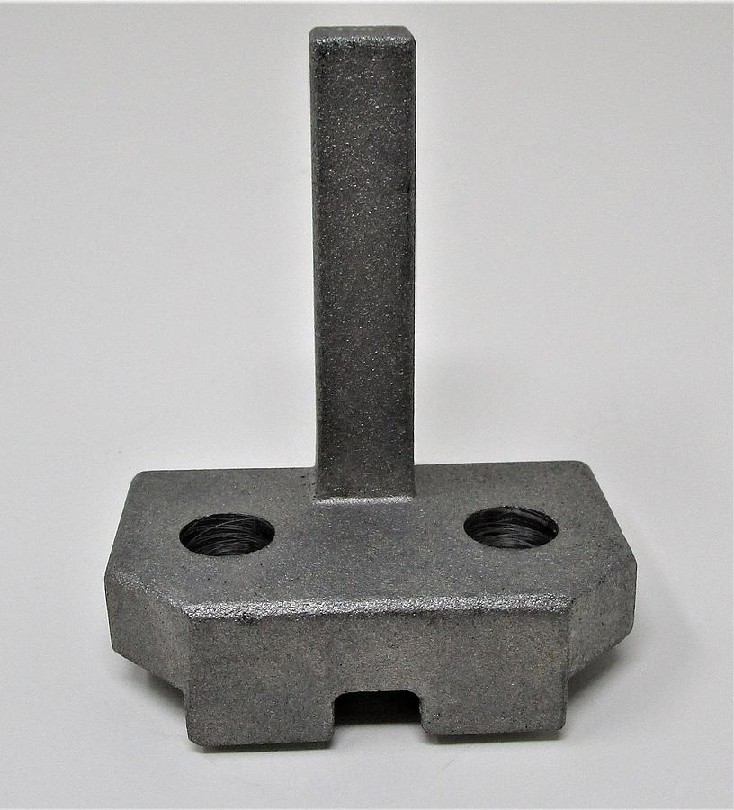 Lower Blade Guide Support | PM1500-096-01