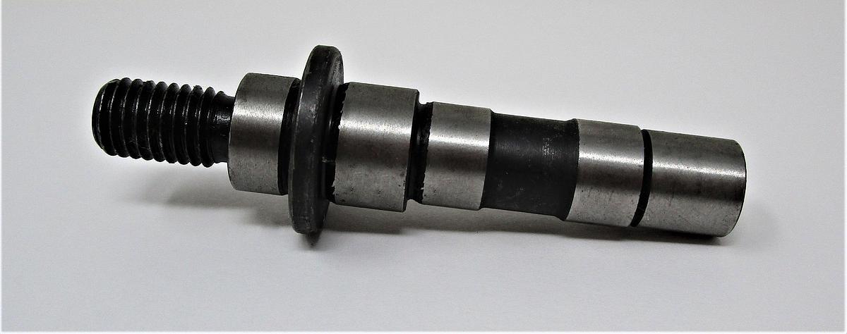 Belt Spindle | PF4ARC-131