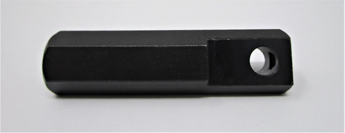 Upper Spacing Sleeve | PM1500-095-07