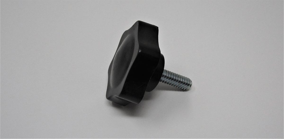 Hand Knob | OES-096