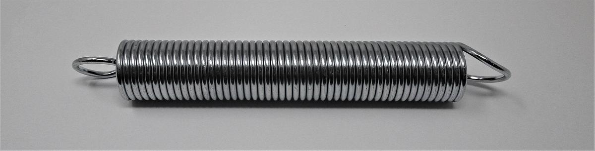 Spring Model Oes9138 | OES-061