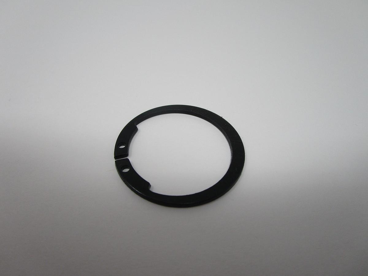 C-Ring | WP2510-216