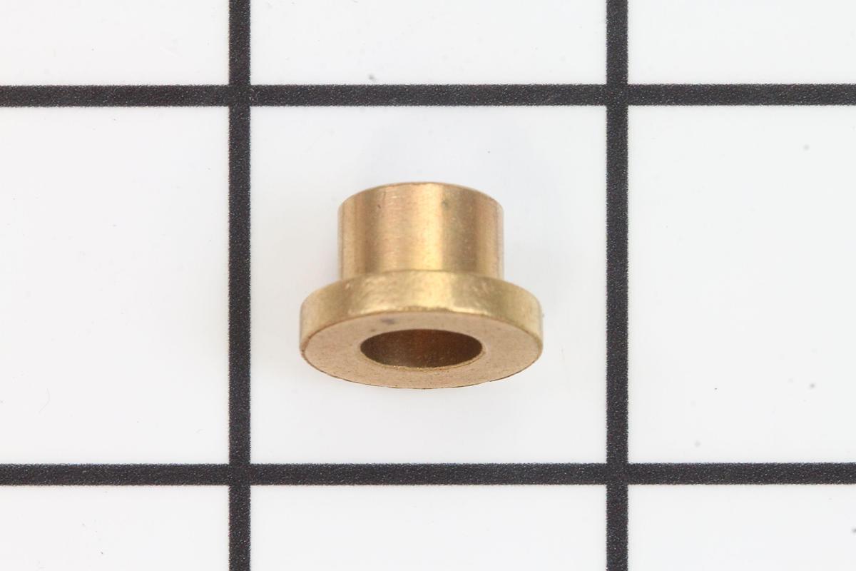 Bearing | 64B-219