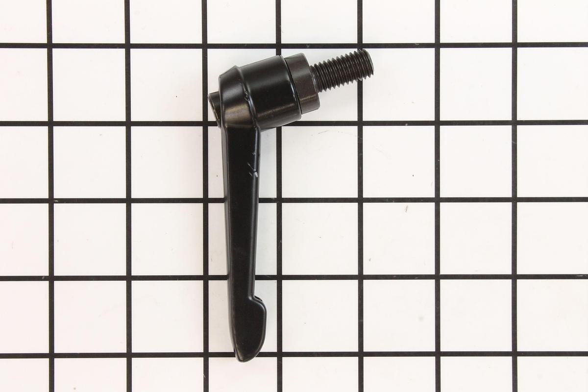 Locking Hndl M10 X 20 | CBM21-309