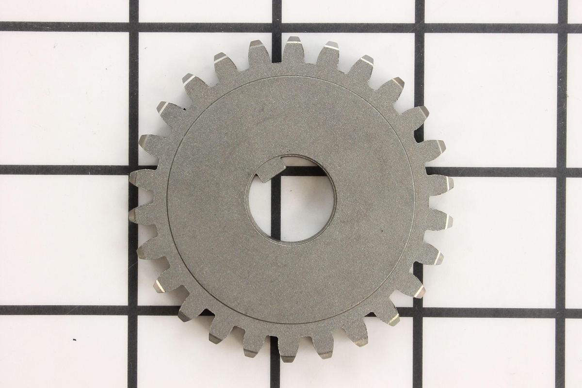 Gear 26T | PF3JR-241