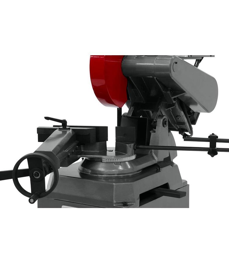 Abrasive Cut-off Saw 3PH 230/460V | AB-12