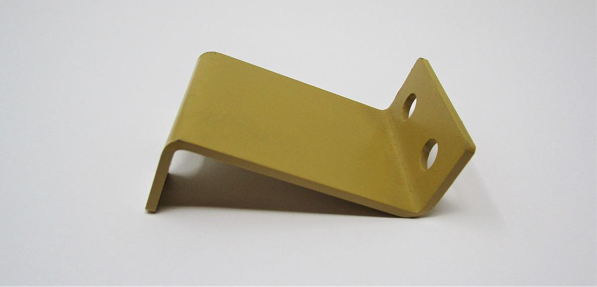 Bracket | SLR12-445