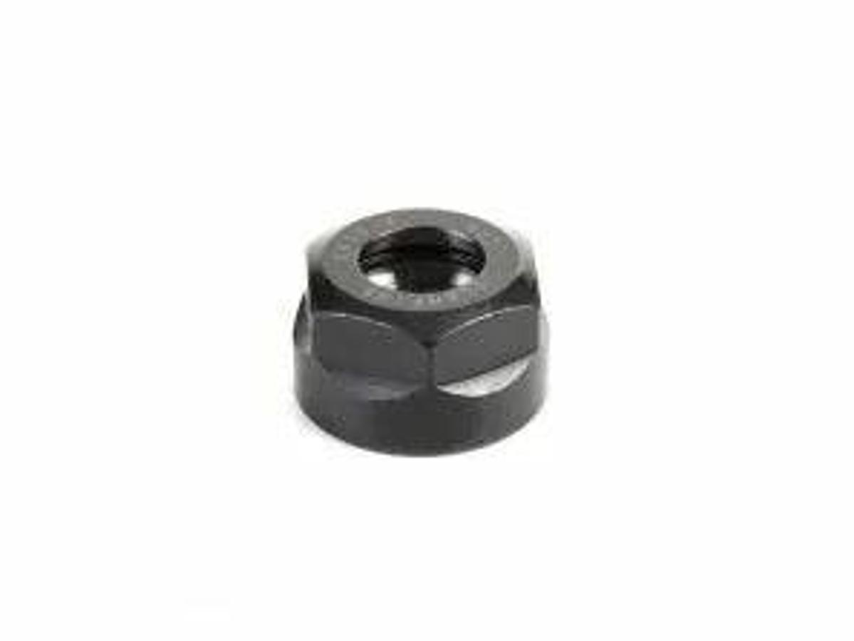 CON-ER20 - COLLET NUT FOR AR Series