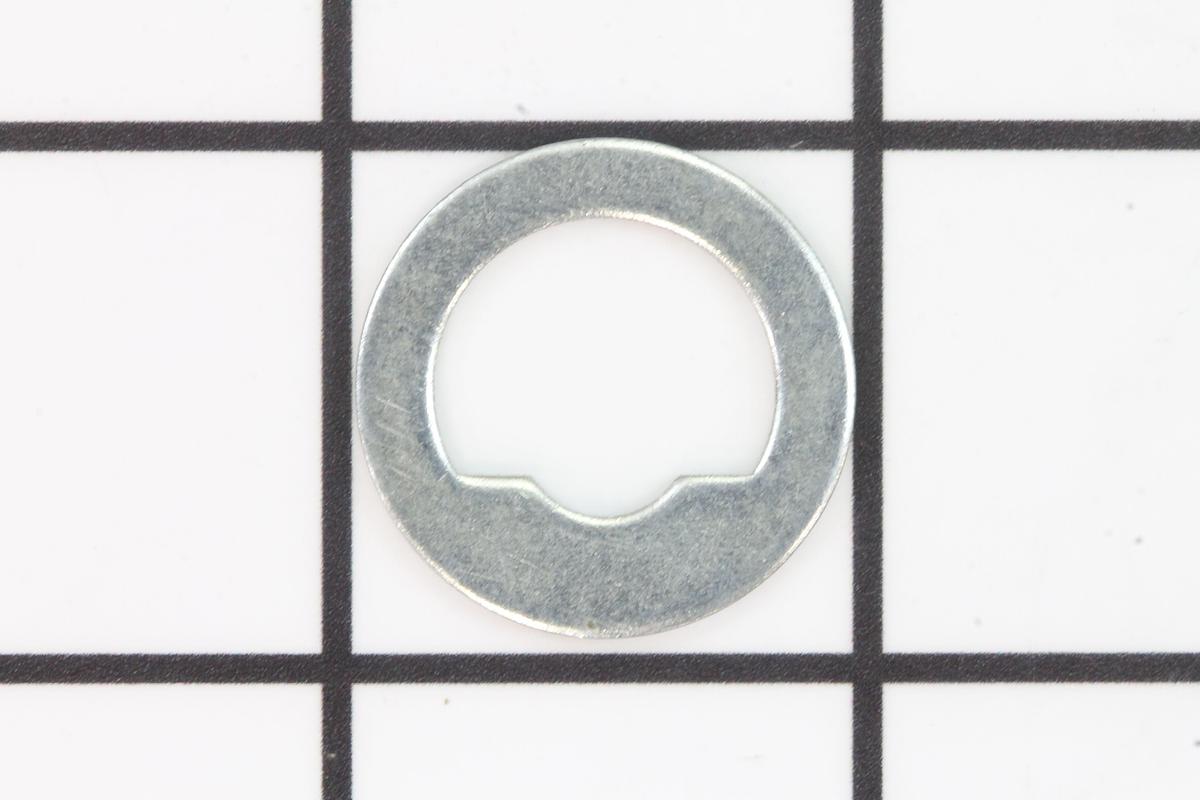 Washer | PM2800-118