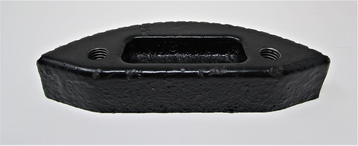 Elevation Gear Block | PM2000B-250
