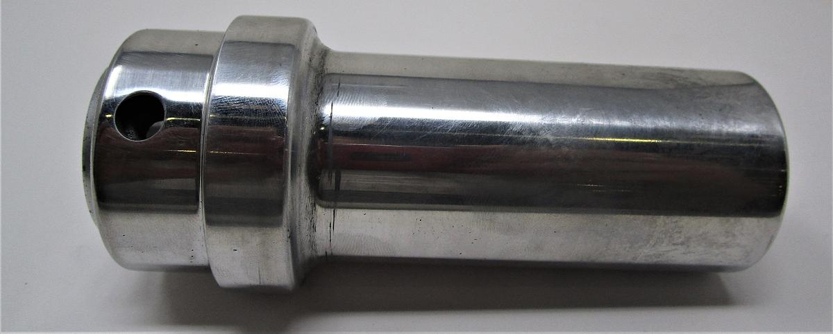 Handwheel | PM2014-118