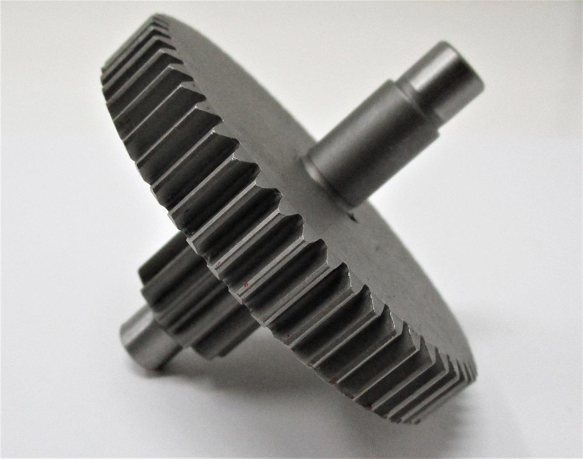 Gear | PB150-067