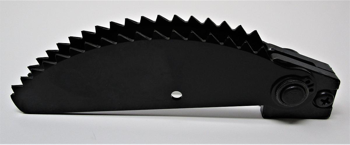 Anti-Kickback Pawl Assembly | PM2000B-APA