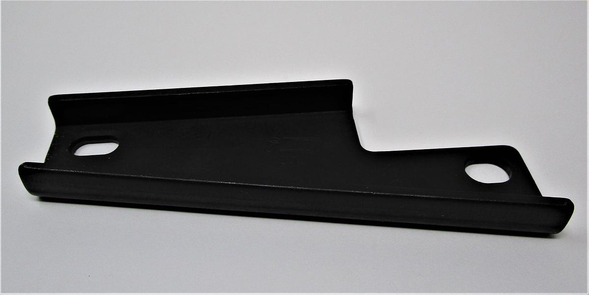 Right Brace Plate | PM2800B-178