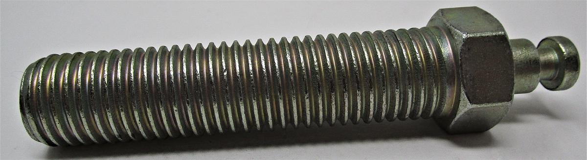 Side Guide Bolt | MPR10HV-13