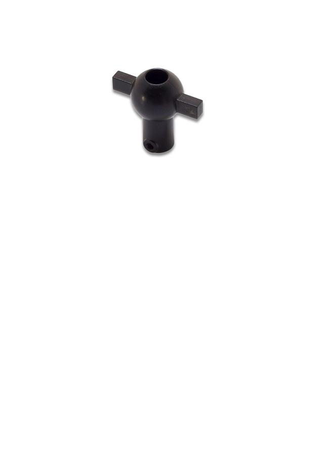 Laser Adjustment Seat | PM2820EVS-220