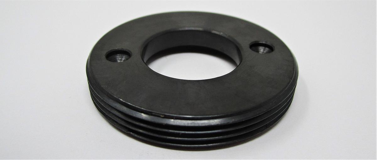 Bearing Cover Right | SLR12-321