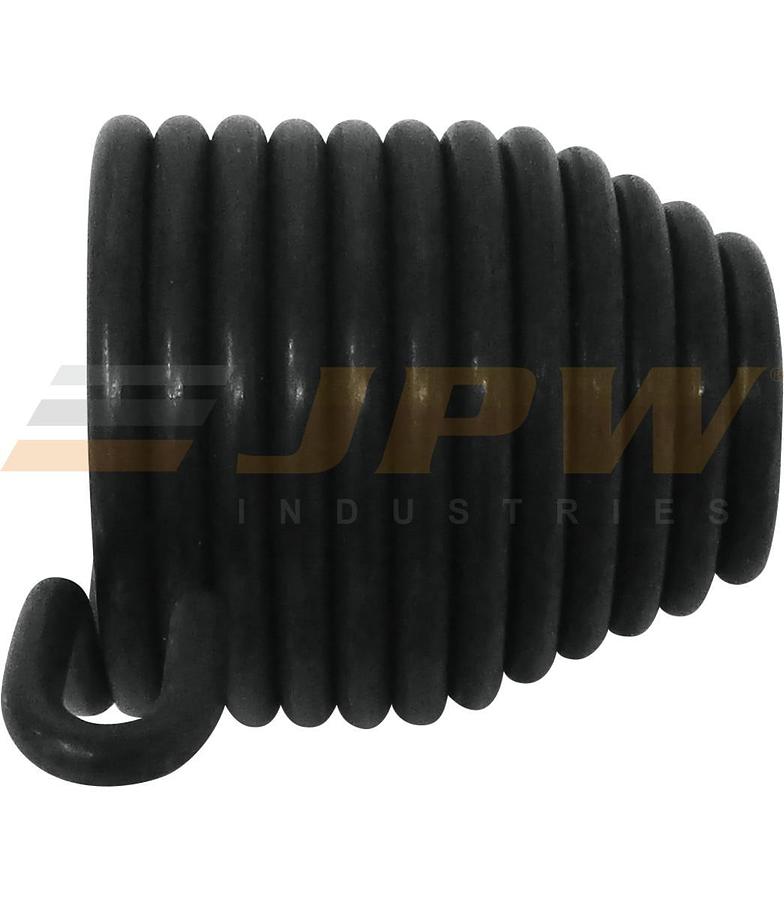 J0101B, Beehive Retainer for Riveting Hammers