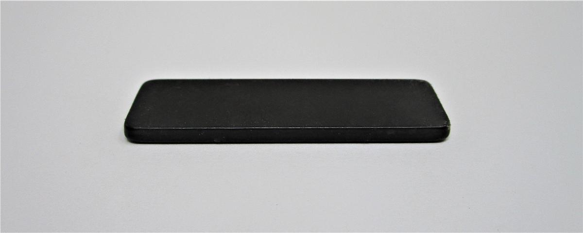 Fixed Plate | PM1500-091-12