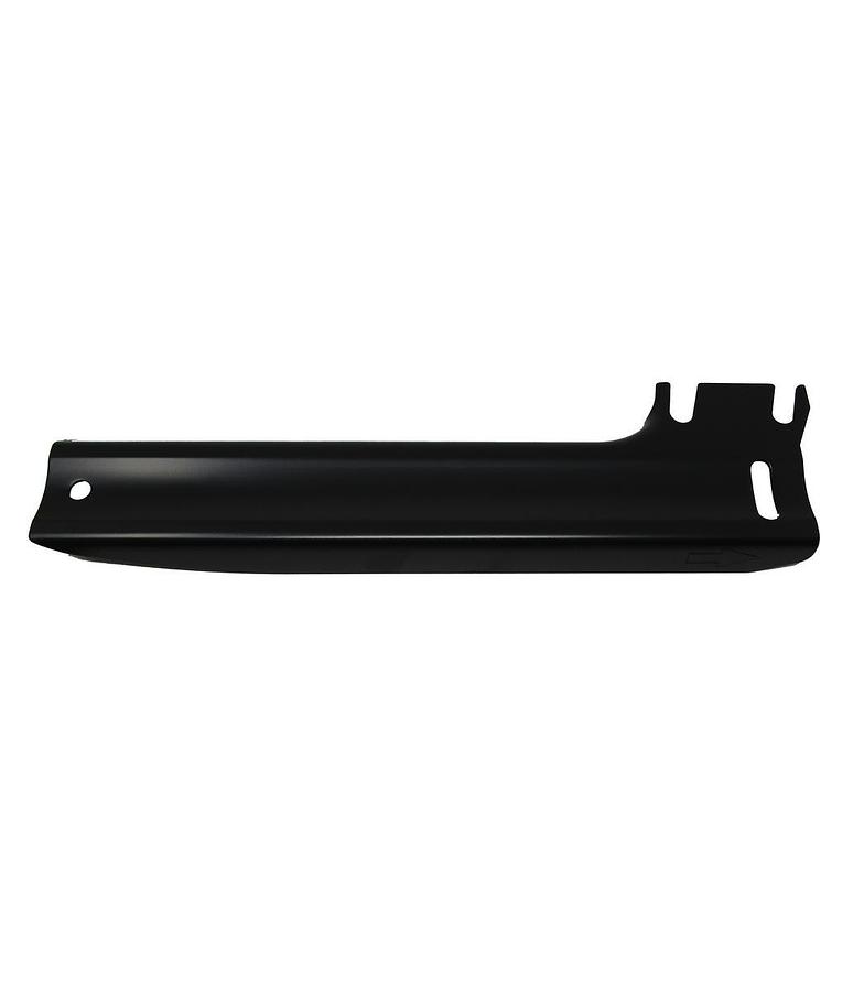 Blade Guard | PWBS14-222