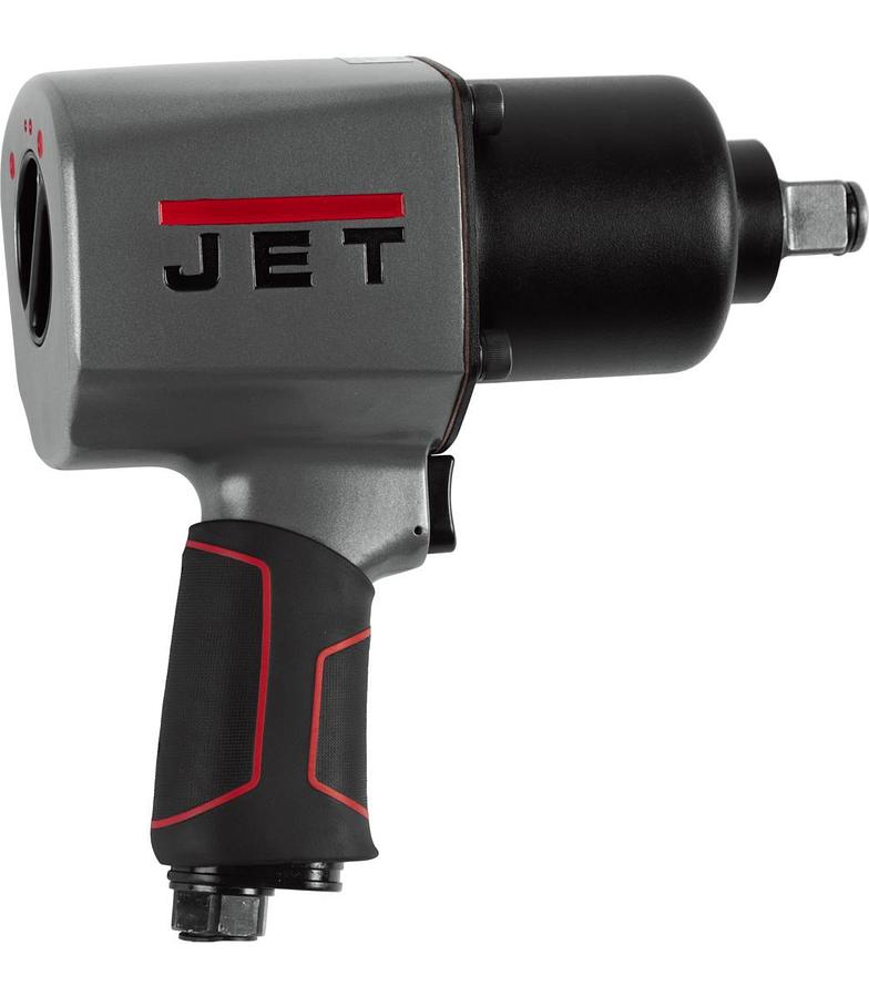 JAT-105, 3/4" Impact Wrench