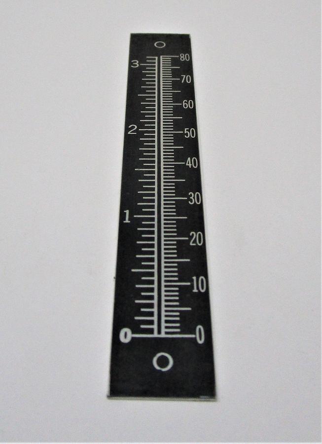 Scale | SLR12-136