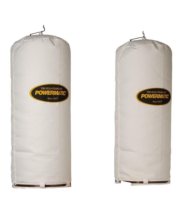 Powermatic — Filter Bag for PM1900 Dust Collector