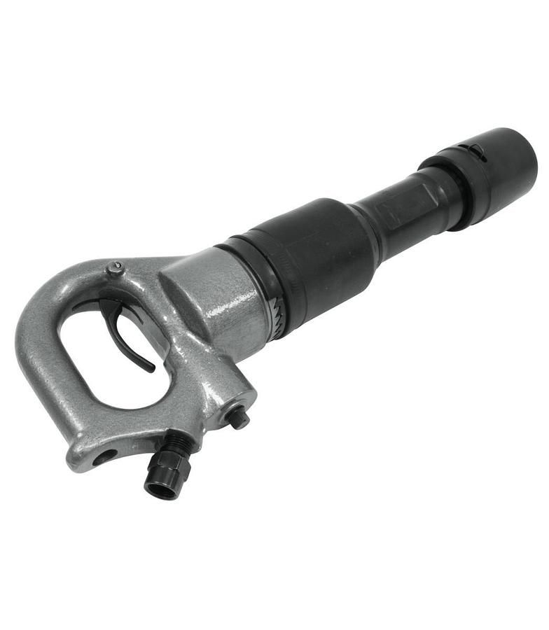 JCT-2612, 6" Rivet Buster