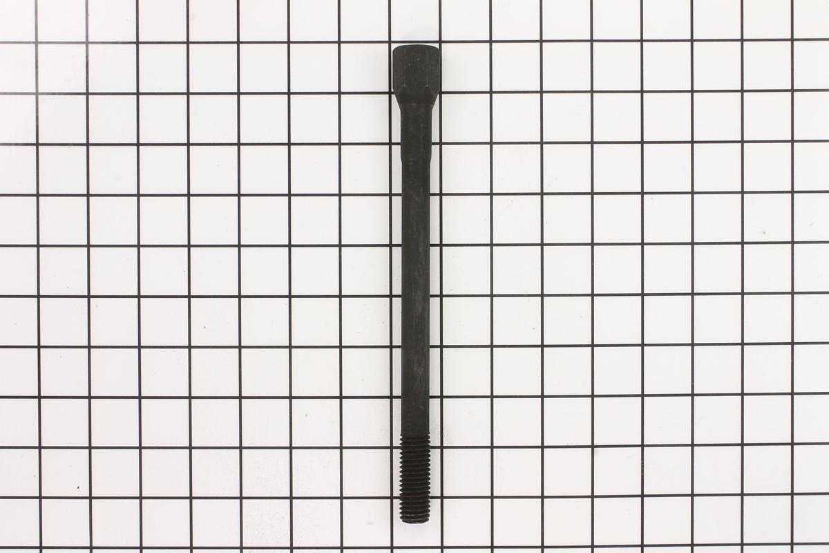 Draw Bar | PM2700-317
