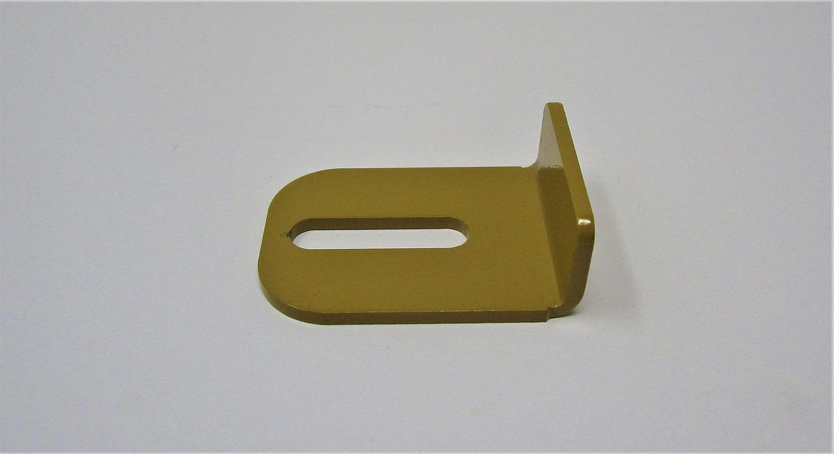 Spindle Lock Tab | 4224B-1122